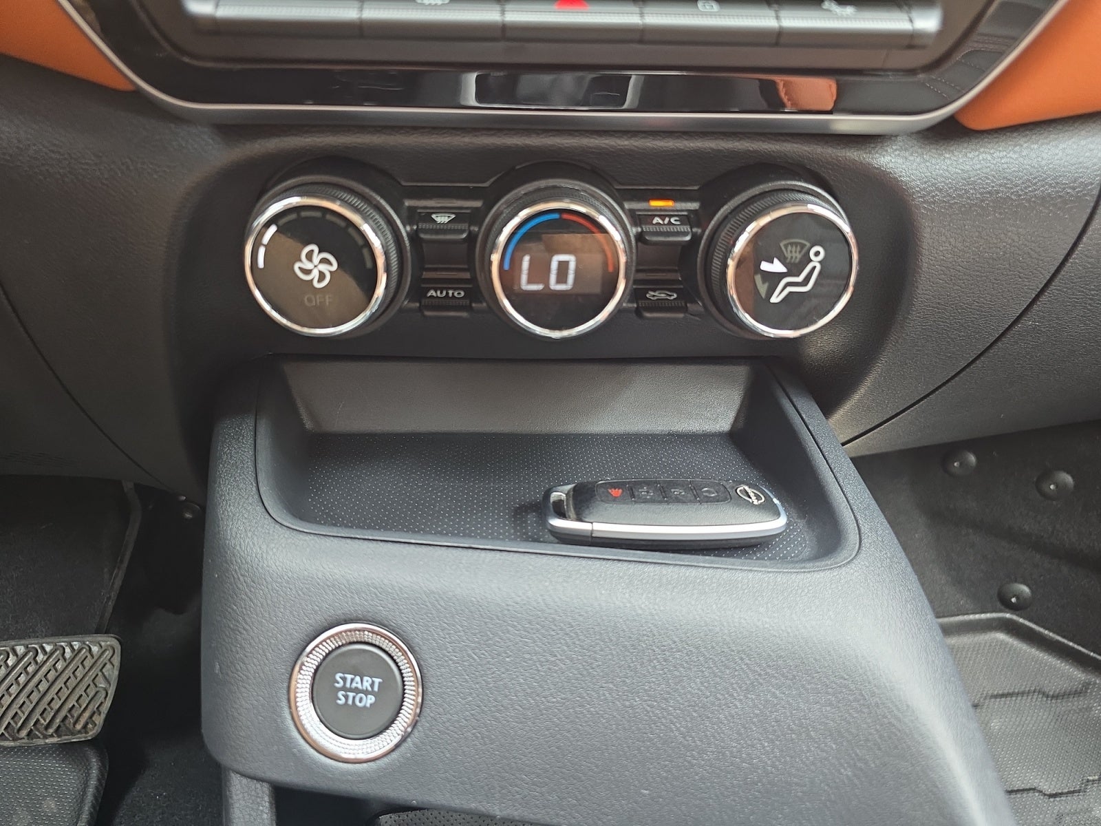 2025 Nissan MAGNITE EXCLUSIVE 1.0 LTS CVT 25