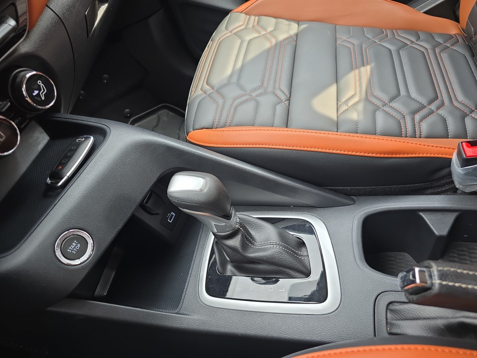 2025 Nissan MAGNITE EXCLUSIVE 1.0 LTS CVT 25
