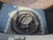 2025 Nissan MAGNITE EXCLUSIVE 1.0 LTS CVT 25