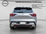 2025 Nissan MAGNITE EXCLUSIVE 1.0 LTS CVT 25