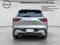 2025 Nissan MAGNITE EXCLUSIVE 1.0 LTS CVT 25