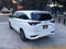 2022 Toyota AVANZA XLE CVT