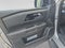 2025 Mitsubishi L200 GLS AT 4X4 DSL