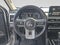 2025 Mitsubishi L200 GLS AT 4X4 DSL