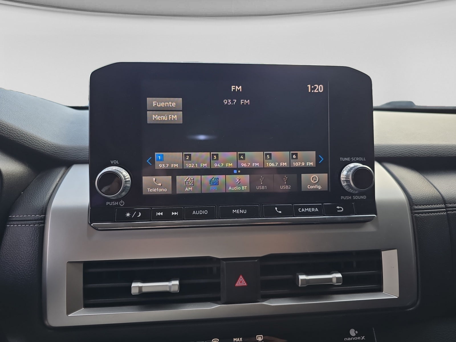 2025 Mitsubishi L200 GLS AT 4X4 DSL