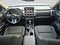 2025 Mitsubishi L200 GLS AT 4X4 DSL