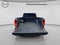 2025 Mitsubishi L200 GLS AT 4X4 DSL