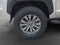 2025 Mitsubishi L200 GLS AT 4X4 DSL