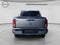 2025 Mitsubishi L200 GLS AT 4X4 DSL