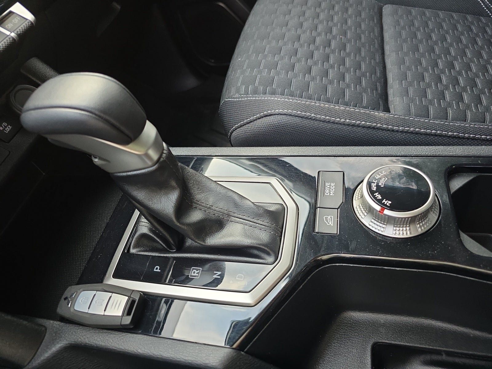 2025 Mitsubishi L200 GLS AT 4X4 DSL