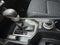 2025 Mitsubishi L200 GLS AT 4X4 DSL