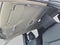 2025 Mitsubishi L200 GLS AT 4X4 DSL