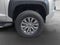 2025 Mitsubishi L200 GLS AT 4X4 DSL