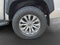 2025 Mitsubishi L200 GLS AT 4X4 DSL