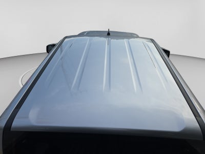 2025 Mitsubishi L200 GLS AT 4X4 DSL