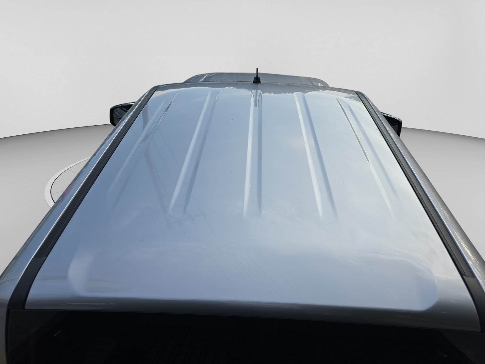 2025 Mitsubishi L200 GLS AT 4X4 DSL