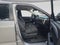 2025 Mitsubishi L200 GLS AT 4X4 DSL