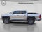 2025 Mitsubishi L200 GLS AT 4X4 DSL