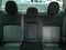2022 Mitsubishi L200 GLX DSL TM