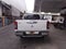 2022 Mitsubishi L200 L200 4 PTAS GLX PICKUP 4X4 DIESEL