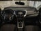 2023 Mitsubishi L200 GLS AT 4X4 DSL