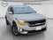 2023 Kia SELTOS SELTOS 1.6L SX T/A