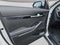 2023 Kia SELTOS SELTOS 1.6L SX T/A
