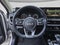 2023 Kia SELTOS SELTOS 1.6L SX T/A