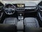 2023 Kia SELTOS SELTOS 1.6L SX T/A
