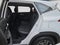 2023 Kia SELTOS SELTOS 1.6L SX T/A