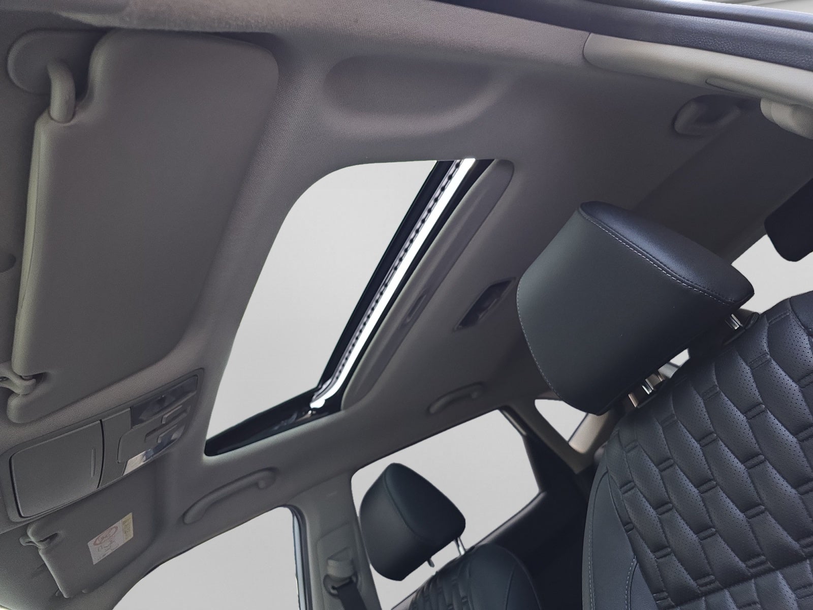 2023 Kia SELTOS SELTOS 1.6L SX T/A