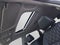 2023 Kia SELTOS SELTOS 1.6L SX T/A