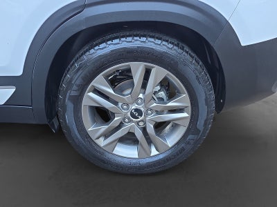2023 Kia SELTOS SELTOS 1.6L SX T/A
