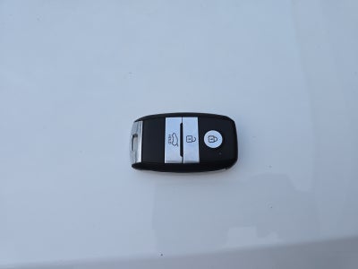 2023 Kia SELTOS SELTOS 1.6L SX T/A