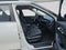 2023 Kia SELTOS SELTOS 1.6L SX T/A
