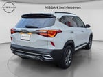 2023 Kia SELTOS SELTOS 1.6L SX T/A