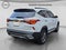 2023 Kia SELTOS SELTOS 1.6L SX T/A