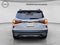 2023 Kia SELTOS SELTOS 1.6L SX T/A