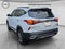 2023 Kia SELTOS SELTOS 1.6L SX T/A