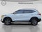 2023 Kia SELTOS SELTOS 1.6L SX T/A
