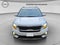 2023 Kia SELTOS SELTOS 1.6L SX T/A