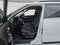2023 Kia SELTOS SELTOS 1.6L SX T/A