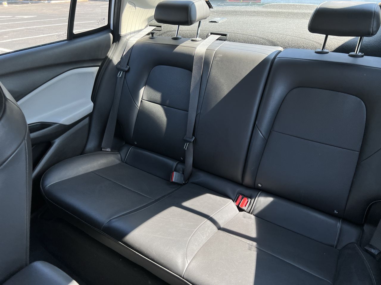 2021 Chevrolet ONIX PREMIER G