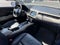 2017 Honda HR-V EPIC CVT