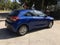 2018 Kia RIO EX 1.6 MT