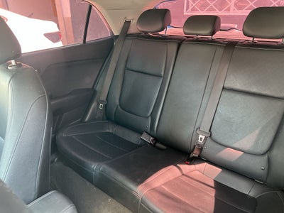 2023 Kia RIO EX PACK TA