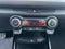 2023 Kia RIO EX PACK TA