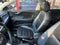 2021 Kia RIO S PACK MT