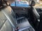2021 Kia RIO S PACK MT