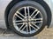 2021 Kia RIO S PACK MT